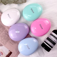 Набор для мягких контактных линз (Kits for contact lenses) MT6512