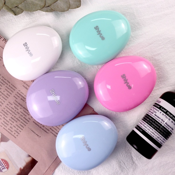 Набор для мягких контактных линз (Kits for contact lenses) MT6512