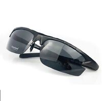 Polarized sunglasses sports KY6825
