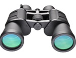 Binoculars X8-24 10-180x100