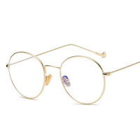 Blue Block glasses with blue light protection F8710