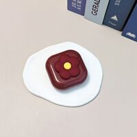 Набор для мягких контактных линз (Kits for contact lenses) XF6560