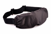 Мотоциклетные спортивные очки для внедорожной езды X900