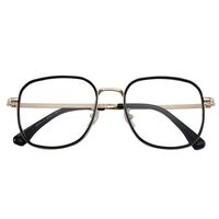 Combined frames with Blue Ray Cut lenses MAMO M2838