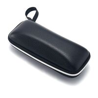 Футляр для очков и солнцезащитных очков JQ121