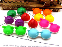 Контейнер для хранения контактных линз X12CZ