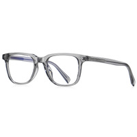 Computer Glasses  plastic frames for glasses TR90+CA material (flex hinges) FOCUS FCS2119