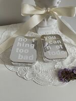 Набор для мягких контактных линз (Kits for contact lenses) JK6117