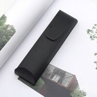 Футляр для очков и солнцезащитных очков, вертикальный, на магните, для очков для чтения