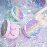 Набор для мягких контактных линз XY-043