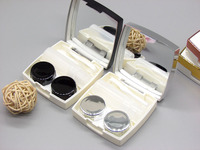 Набор для мягких контактных линз (Kits for contact lenses) XF-8076