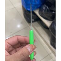 Tools necessary for repairing frames and glasses, assembling glasses. Hand tools made of high quality material - steel. Designed for repairing glasses or frames in a store or workshop.