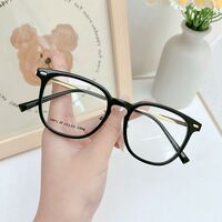 Оправа комбинированная (металл + TR90) MAMO TR9897