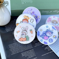 Набор для мягких контактных линз (Kits for contact lenses) XF008-56