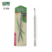 Маникюрный инструмент из нержавеющей стали 4 типа GJ0004