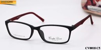 Plastic eyeglass frames Costa Viva CV0018