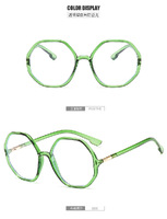 Glasses with Blue Block protection 15959