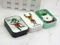 Набор для мягких контактных линз (Kits for contact lenses) X5004-6