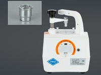 Optical lens centering machine Wenbang WB-3305C