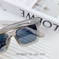 TR90 plastic sunglasses SANTA 19657S