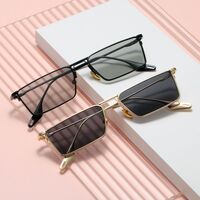 Поляризационные солнцезащитные металлические очки KY3036