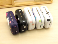 Набор для мягких контактных линз (Kits for contact lenses) 256699