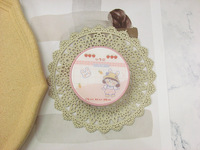 Набор для мягких контактных линз (Kits for contact lenses) XF008-102