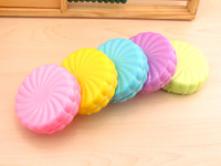 Набор для мягких контактных линз (Kits for contact lenses) Byx55