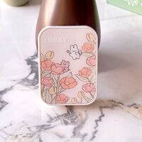 Набор для мягких контактных линз (Kits for contact lenses) XY5045