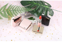 Набор для мягких контактных линз (Kits for contact lenses) A1520-1