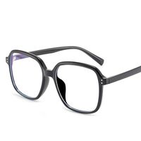 Очки пластиковые TR90 с защитой от синего света 8390-GT