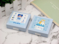 Набор для мягких контактных линз (Kits for contact lenses) XF009SKH