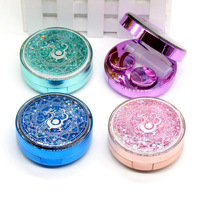 Набор для мягких контактных линз (Kits for contact lenses) MT-6503