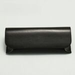 Футляр для очков и солнцезащитных очков с магнитным замком HD202208091