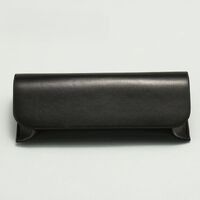 Футляр для очков и солнцезащитных очков с магнитным замком HD202208091