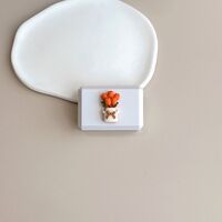 Мини набор для мягких контактных линз (Kits for contact lenses) M013BFA