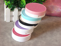 Набор для мягких контактных линз (Kits for contact lenses) H2011