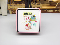 Набор для мягких контактных линз (Kits for contact lenses) HF8066-4