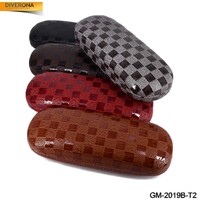 Cheeper glasses case GM-2019B-T2