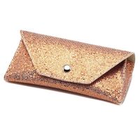 Футляр для очков и солнцезащитных очков JQ515