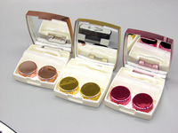 Набор для мягких контактных линз (Kits for contact lenses) XF-8076