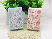 Набор для мягких контактных линз (Kits for contact lenses) XF1200