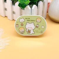 Мини-набор для мягких контактных линз TY-010