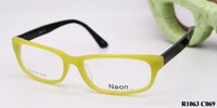 Rim plastic (acetate) Neon R1063