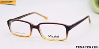 Оправа детская пластиковая VIZZINI V8243