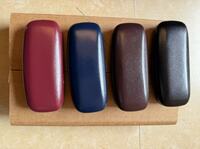 Футляр для очков и солнцезащитных очков XA2433 眼镜盒