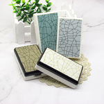 Kit for soft contact lenses XF8115两副装