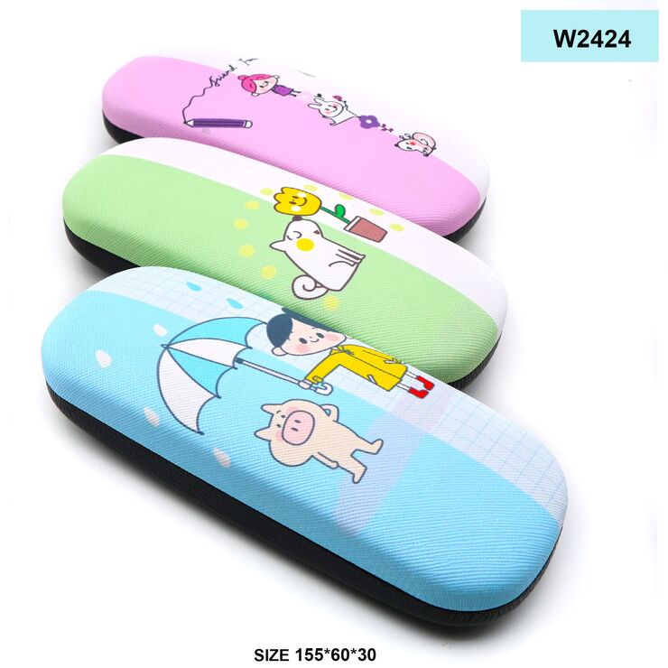 Glasses case W2424