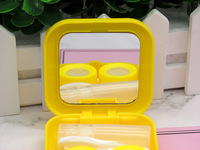 Набор для мягких контактных линз (Kits for contact lenses) SOA8061