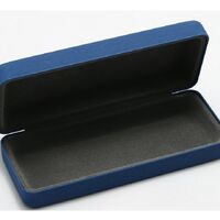 Футляр для очков и солнцезащитных очков HD2024030020